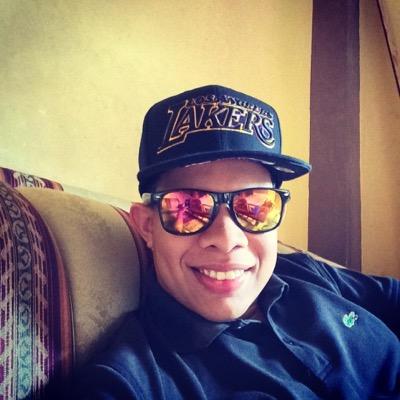 Profile Picture of  Henry Andrews  (@HenryAndrews23) on Twitter