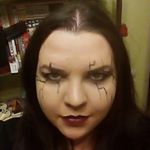 Profile Picture of Helen Gogorukha (@lena.knight) on Instagram