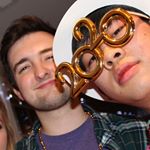 Profile Picture of Brendan English (@b.english0) on Instagram