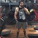 Profile Picture of Paul Hernández Blanco (@paul.hernandezblanco) on Facebook