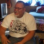 Profile Picture of Leo Andavazo (@leo_andavazo) on Instagram