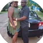 Profile Picture of Floyd Galberth (@floydgalberth1) on Instagram