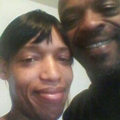 Profile Picture of Wanda Tyler (@wandatyler37) on Twitter