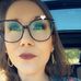 Profile Picture of Kristin Clark Robinson (@kristin.c.robinson) on Facebook