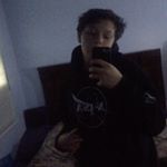 Profile Picture of Colin Sutton (@colindjsutton_) on Instagram