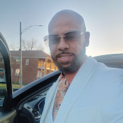 Profile Picture of Nate Cameron (@natecameron6034) on Youtube