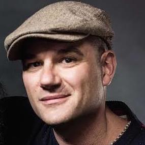 Profile Picture of Dominic Patten (@DOMINICPATTEN) on Twitter