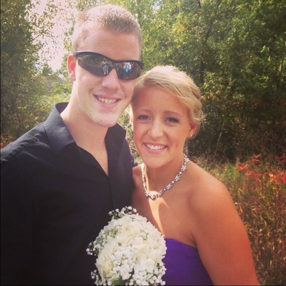 Profile Picture of Makayla Conrath (@mconrath) on Poshmark