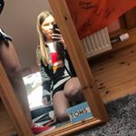 Profile Picture of Aisling OConnell (@aisxoconnell) on Instagram
