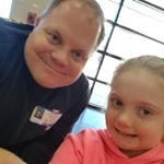 Profile Picture of Greg Potts (@greg.potts.7509) on Instagram