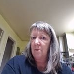 Profile Picture of mary jeffries (@mkjeff1) on Instagram