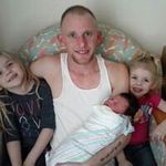 Profile Picture of  (@jeffreybruni) on Instagram