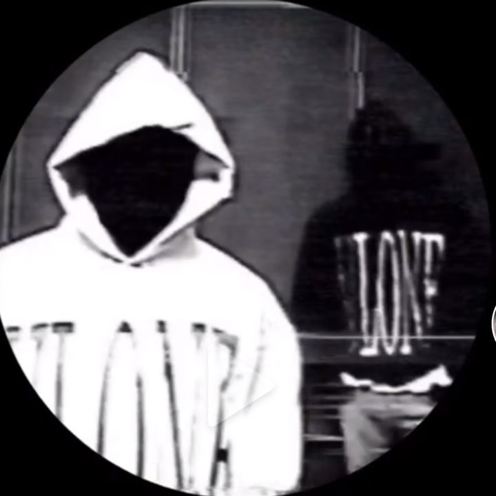 Profile Picture of Blake (@@blakelund3) on Tiktok