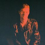 Profile Picture of Bjørn Hanson (@bjornthisway) on Instagram