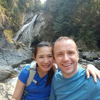 Profile Picture of David Schultz (@schultz.david) on Instagram