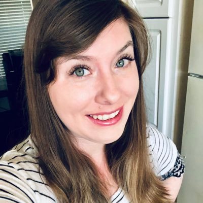 Profile Picture of Amanda Renner (@DramaQueenMIT) on Twitter