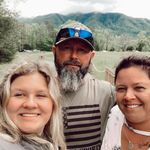 Profile Picture of Dennis Curry (@ac51201) on Instagram