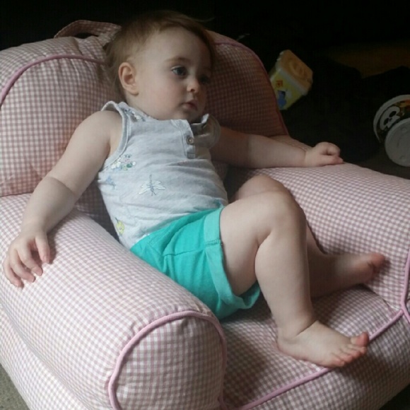 Kennedy Rex - Poshmark Profile Picture of Kennedy Rex (@kennedy_rex) on Poshmark