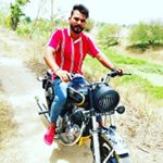 Profile Picture of Jaswinder Sahota (@jaswinder.sahota.751) on Instagram