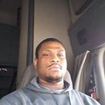 Profile Picture of Timmie Yancey (@timmieyancey) on Instagram