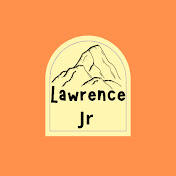 Profile Picture of Lawrence Jr (@LawrenceNitoJr) on Youtube