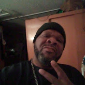 Profile Picture of LaMarr Thomas III (@LaMarrThomasIII) on Youtube