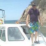 Heine Alexander - Instagram Profile Picture of Heine Alexander (@heineba) on Instagram