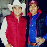 Profile Picture of Erick Patiño (@erickdavid.patinomireles) on Instagram