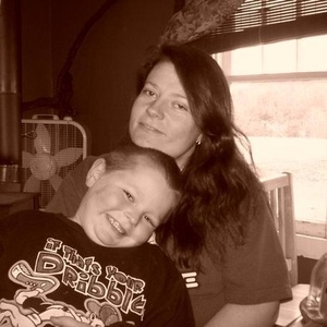 Profile Picture of Laura Branham (@tink2486) on Myspace