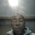 Profile Picture of Corey Hightower (@hightower4827) on Instagram