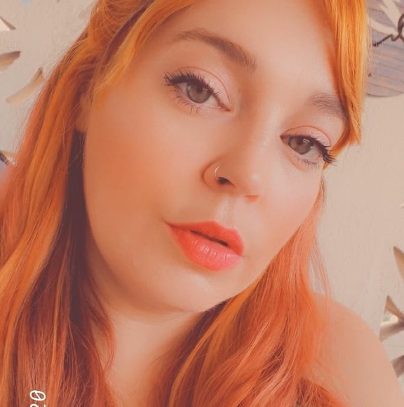 Profile Picture of Serena Miller (@bean5435) on Poshmark