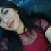 Profile Picture of Elda Galaviz (@elda.galaviz.5) on Facebook