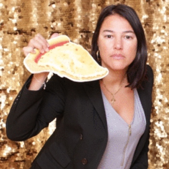 Profile Picture of Christina Primero (@cprimero) on Poshmark