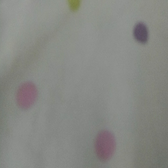 Profile Picture of Kenisha Bryant (@_longliveme) on Poshmark