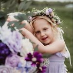 Profile Picture of Erica Wichert (@racingsweetheart92) on Instagram