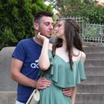 Profile Picture of 👑Jovanin život🔐 (@david_stefanovic99) on Instagram