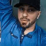 Profile Picture of Tony Prothero (@anthonyprothero92) on Instagram