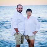 Profile Picture of Shelly Herndon (@sherndon101) on Instagram