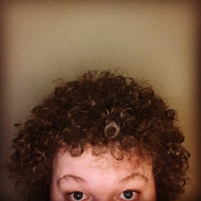 Profile Picture of Justin Griffiths (@JustinDGriff) on Twitter