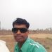 Profile Picture of Banshi Kashyap (@banshi.kashyap.796) on Facebook