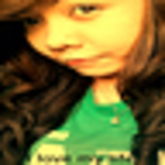 Profile Picture of Nguyen Phan Anh Thu Anh Thu (@thưthư <3) on Flickr