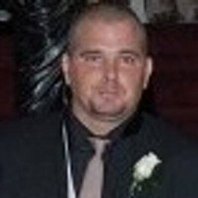 Profile Picture of Matthew McKillop (@mckillopma) on Twitter