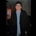 Profile Picture of Kyle Saenz (@kylesaenz19) on Facebook