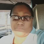 Profile Picture of Lucille Petersen (@lucille.petersen.501) on Facebook