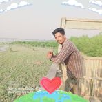 Profile Picture of S M Ole (@mdsaju.khan.106) on Facebook