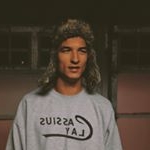 Profile Picture of James Hertz (@owthathertz) on Instagram