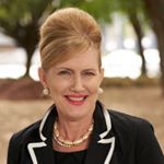 Deborah Weldon-Barker - Instagram Profile Picture of Deborah Weldon-Barker (@dwbweldonbarker) on Instagram