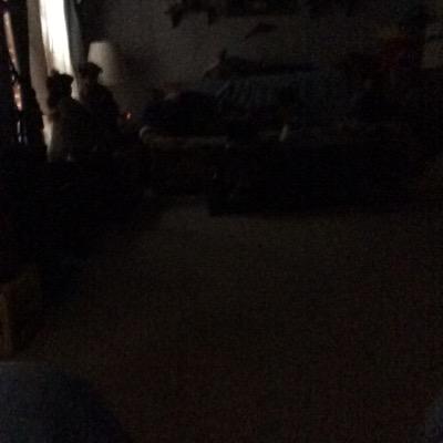 Profile Picture of Barry Campbell (@@MDparrothead) on Twitter