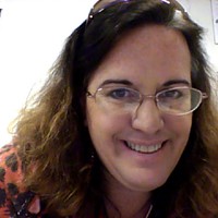 Profile Picture of Jenae Jenkins (@jenae-jenkins-4) on Quora