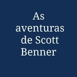 Profile Picture of As aventuras de Scott Benner (@av.scott_b) on Instagram